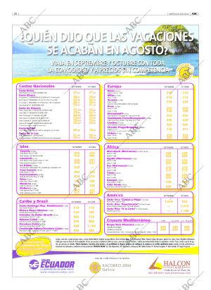 ABC CORDOBA 08-09-2004 página 26