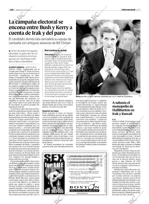 ABC CORDOBA 08-09-2004 página 27