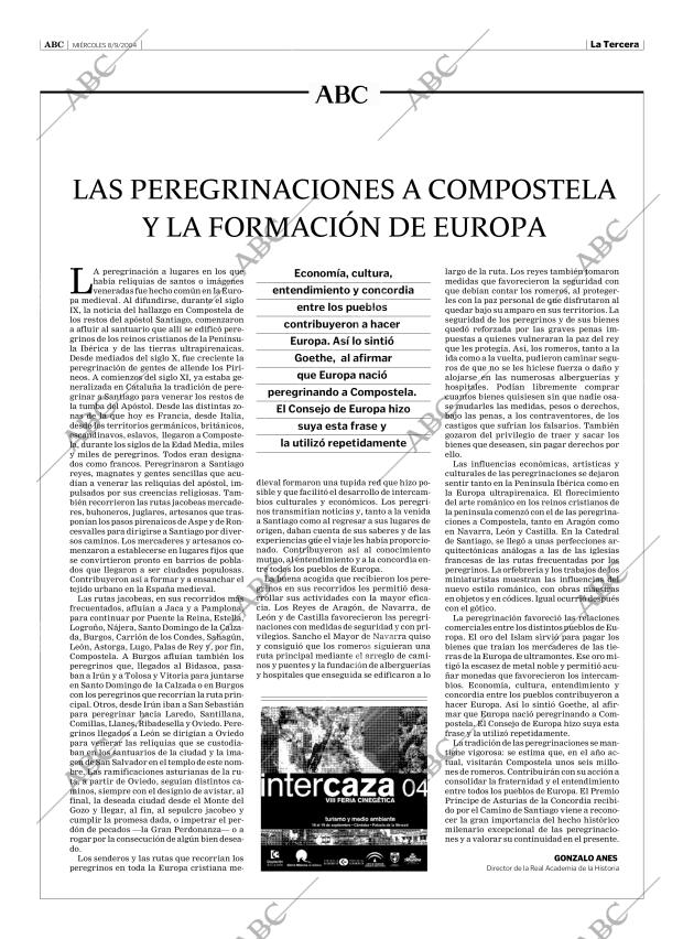 ABC CORDOBA 08-09-2004 página 3