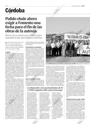 ABC CORDOBA 08-09-2004 página 30