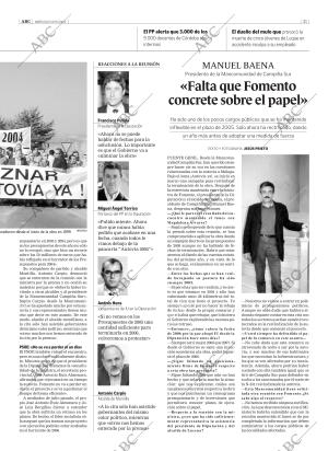 ABC CORDOBA 08-09-2004 página 31