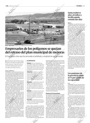 ABC CORDOBA 08-09-2004 página 33