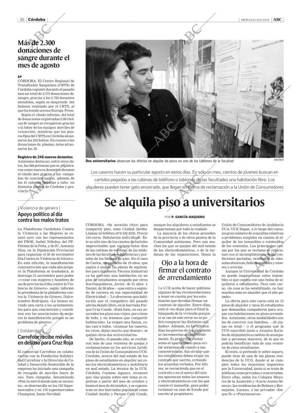 ABC CORDOBA 08-09-2004 página 36
