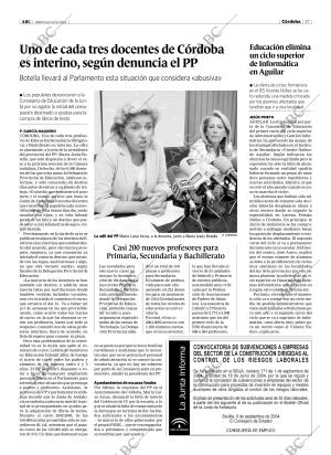 ABC CORDOBA 08-09-2004 página 37