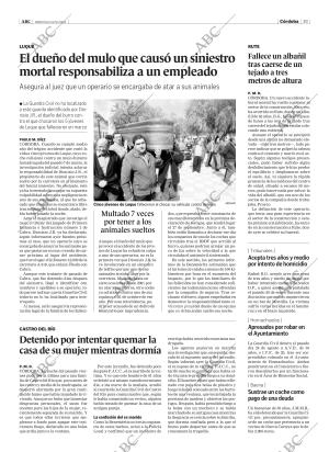 ABC CORDOBA 08-09-2004 página 39