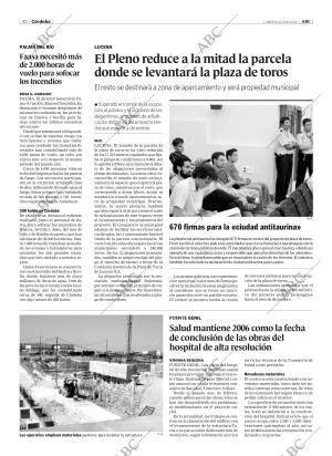 ABC CORDOBA 08-09-2004 página 40