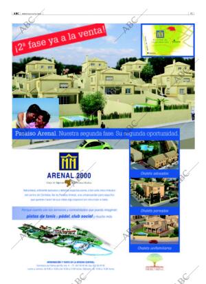 ABC CORDOBA 08-09-2004 página 41