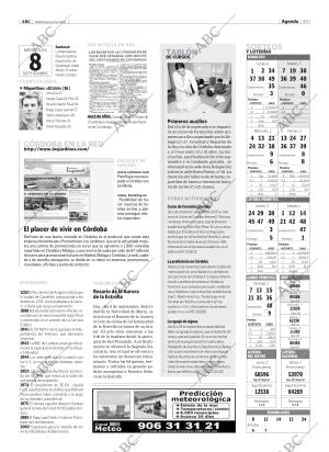 ABC CORDOBA 08-09-2004 página 43