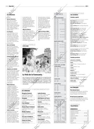 ABC CORDOBA 08-09-2004 página 44