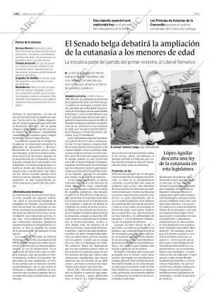 ABC CORDOBA 08-09-2004 página 49