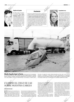 ABC CORDOBA 08-09-2004 página 5