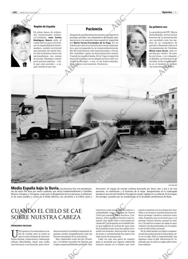 ABC CORDOBA 08-09-2004 página 5