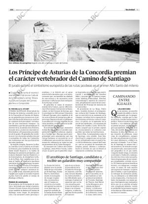 ABC CORDOBA 08-09-2004 página 51