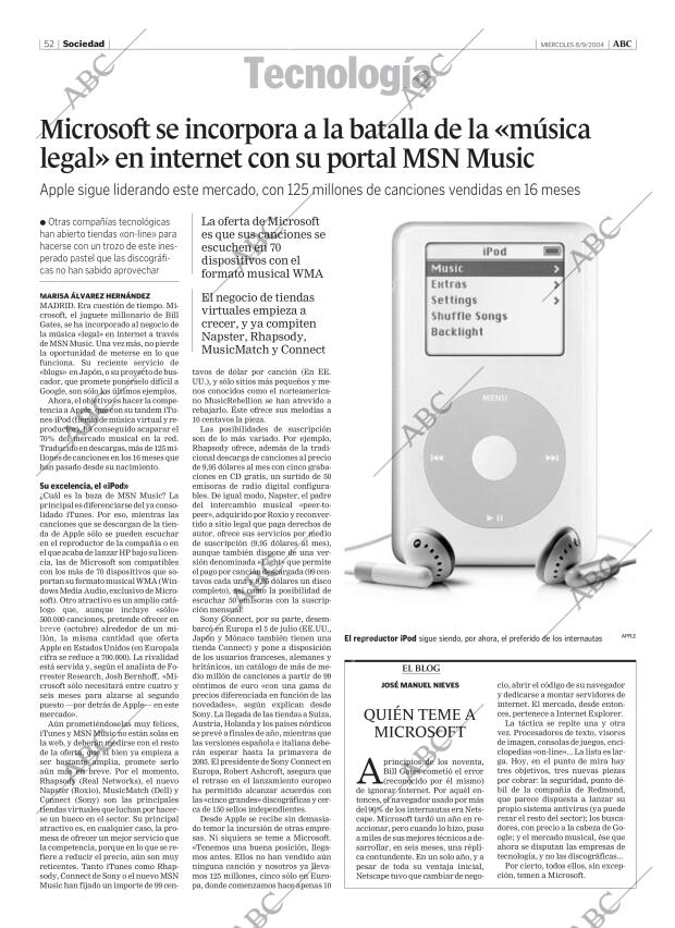 ABC CORDOBA 08-09-2004 página 52