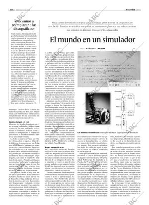 ABC CORDOBA 08-09-2004 página 53