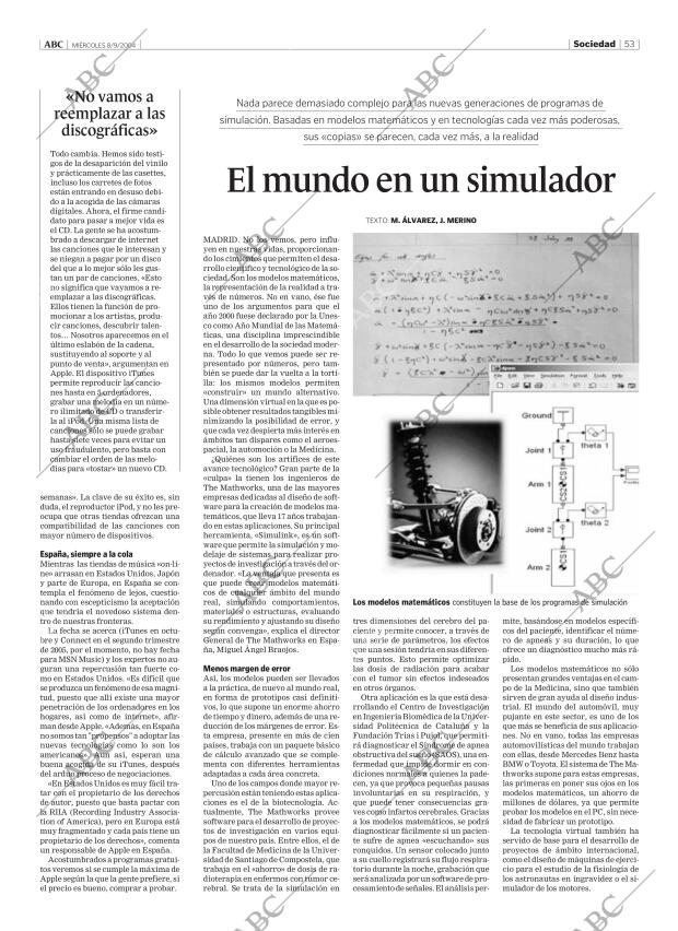 ABC CORDOBA 08-09-2004 página 53