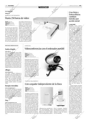 ABC CORDOBA 08-09-2004 página 54