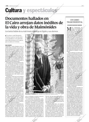 ABC CORDOBA 08-09-2004 página 55