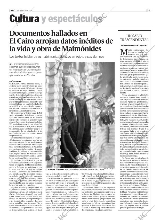 ABC CORDOBA 08-09-2004 página 55