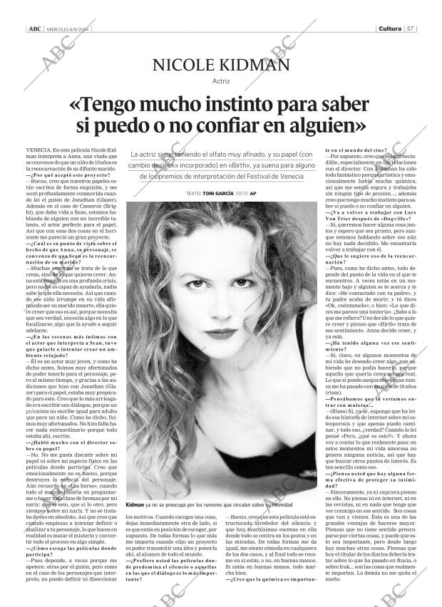 ABC CORDOBA 08-09-2004 página 57