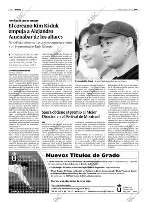 ABC CORDOBA 08-09-2004 página 58