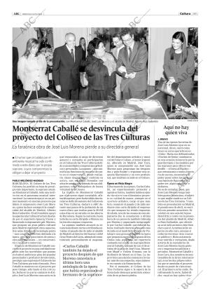 ABC CORDOBA 08-09-2004 página 59