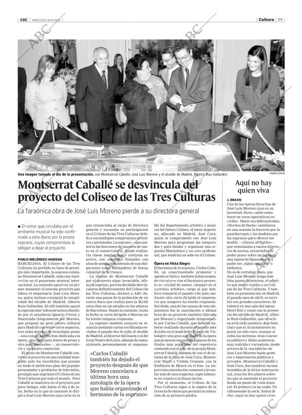 ABC CORDOBA 08-09-2004 página 59