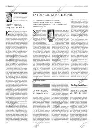 ABC CORDOBA 08-09-2004 página 6