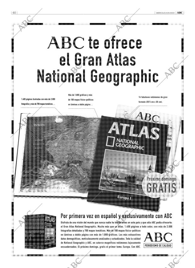 ABC CORDOBA 08-09-2004 página 60