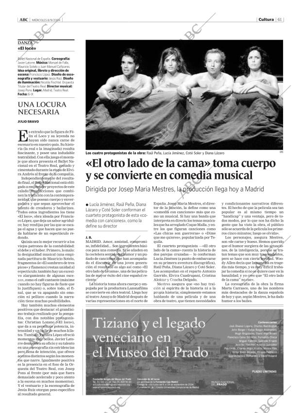 ABC CORDOBA 08-09-2004 página 61