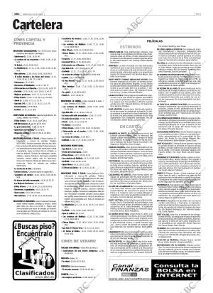 ABC CORDOBA 08-09-2004 página 63