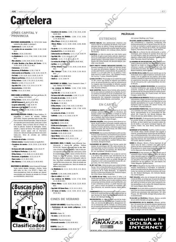 ABC CORDOBA 08-09-2004 página 63