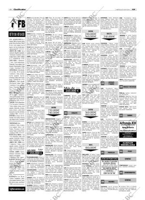 ABC CORDOBA 08-09-2004 página 66