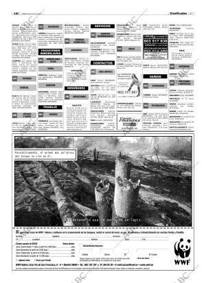 ABC CORDOBA 08-09-2004 página 67