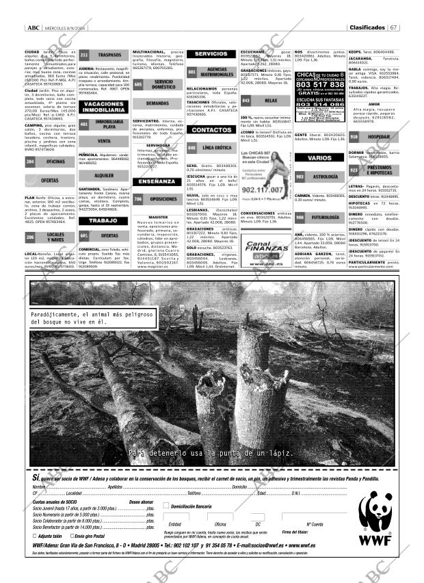 ABC CORDOBA 08-09-2004 página 67