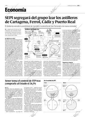 ABC CORDOBA 08-09-2004 página 68