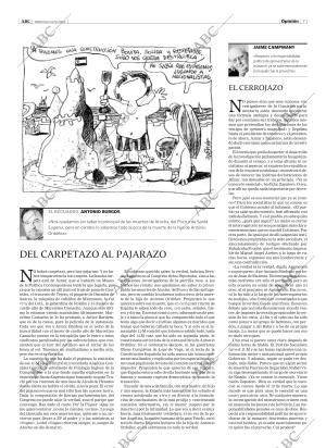 ABC CORDOBA 08-09-2004 página 7