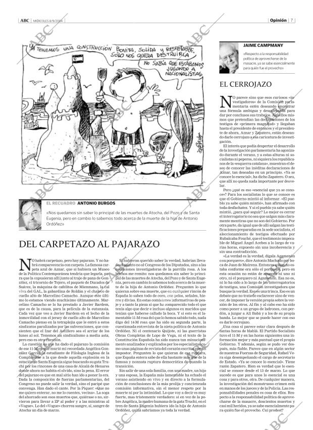 ABC CORDOBA 08-09-2004 página 7