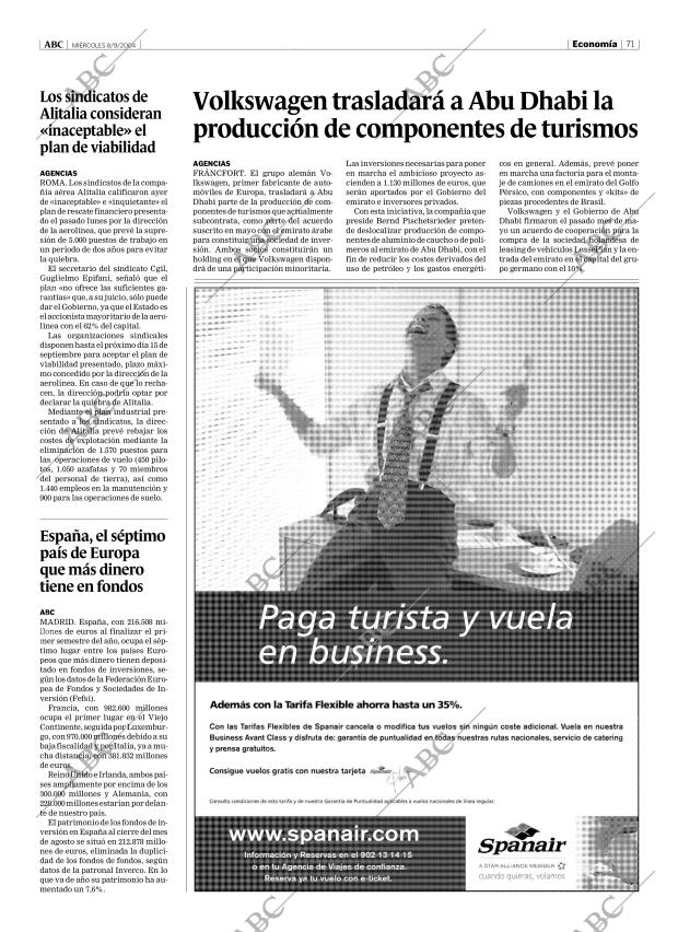 ABC CORDOBA 08-09-2004 página 71