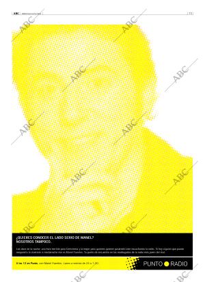 ABC CORDOBA 08-09-2004 página 73