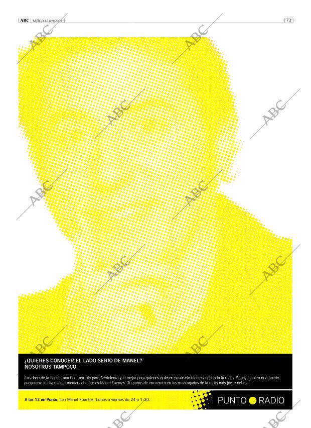 ABC CORDOBA 08-09-2004 página 73