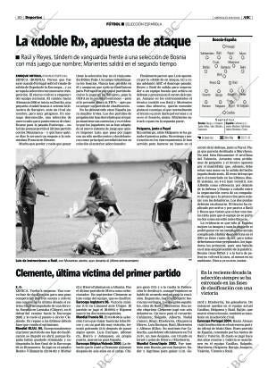 ABC CORDOBA 08-09-2004 página 80