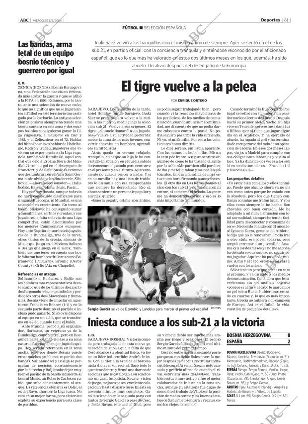 ABC CORDOBA 08-09-2004 página 81