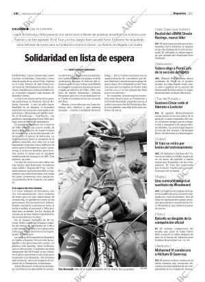 ABC CORDOBA 08-09-2004 página 83