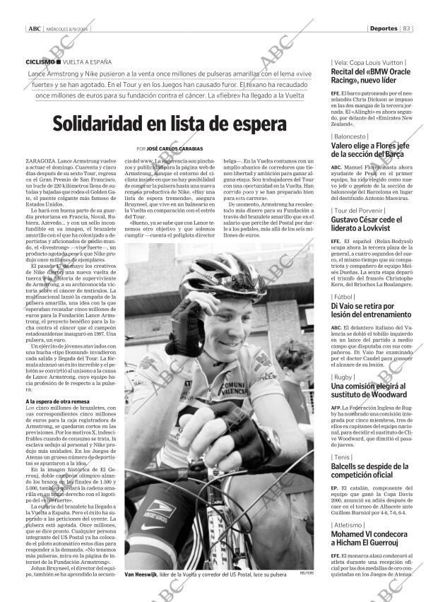 ABC CORDOBA 08-09-2004 página 83