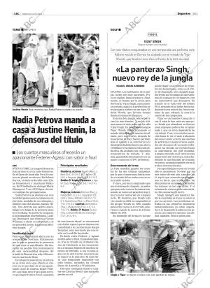 ABC CORDOBA 08-09-2004 página 85