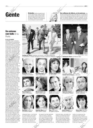 ABC CORDOBA 08-09-2004 página 86