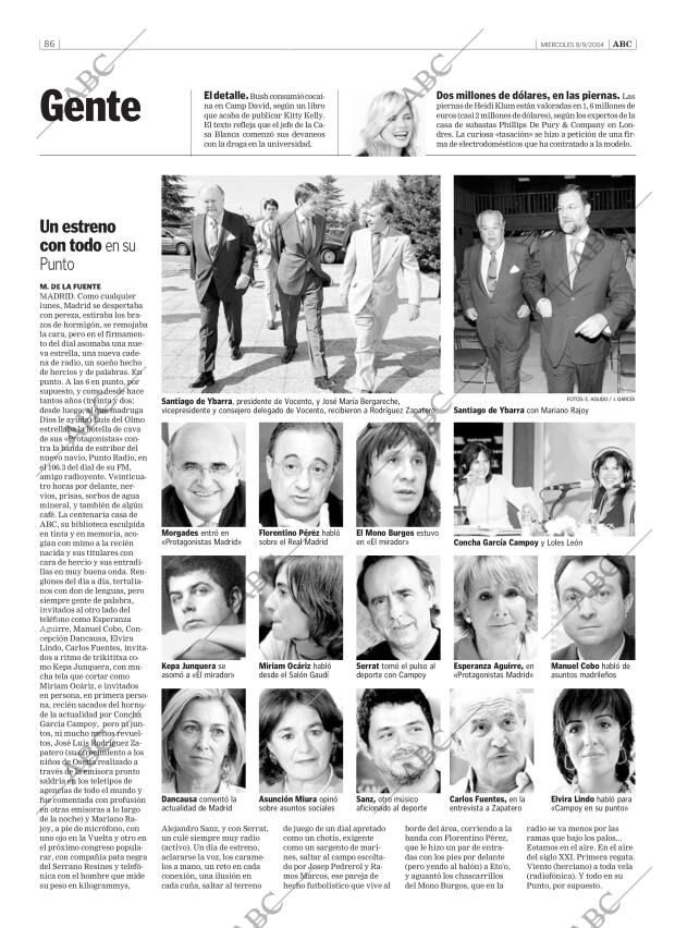 ABC CORDOBA 08-09-2004 página 86