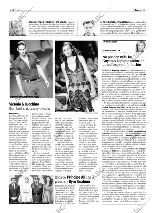 ABC CORDOBA 08-09-2004 página 87