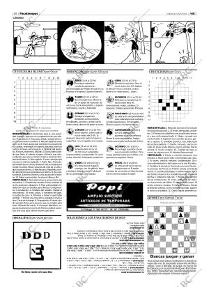 ABC CORDOBA 08-09-2004 página 88